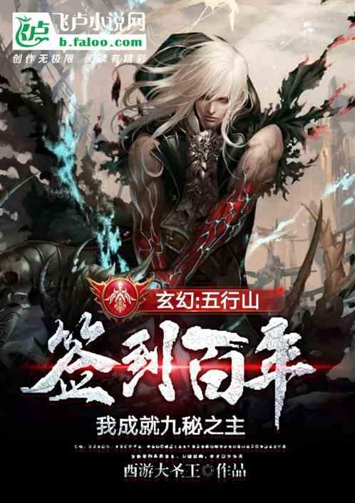 大学不谈恋爱有错吗？？游戏画面