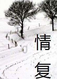杀出重围3