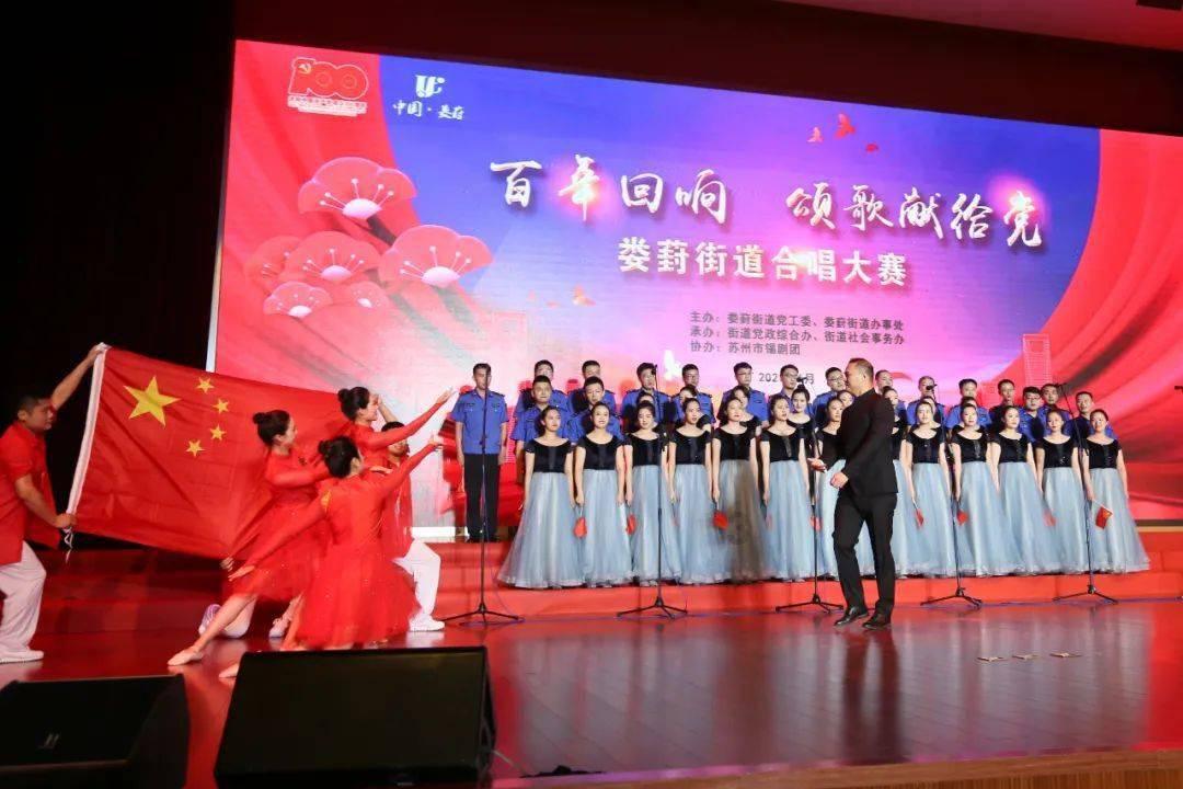 【科普时间】雪后地滑易摔倒,哪种姿势能减轻伤害?