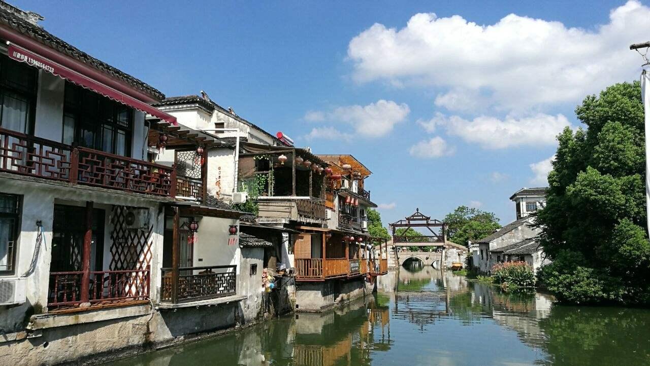刺客信条奥德赛