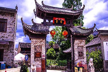 泰晤士24年度全球国际化大学排名出炉,ETH欧陆第一,世界排名前200院校有哪些?